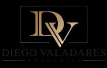 Diego Valadares Advocacia